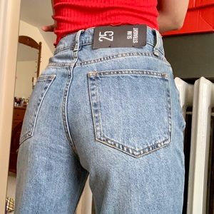 urban outfitters bdg jeans nwt